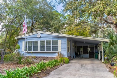 Lake Home For Sale in Lake Mary, Florida