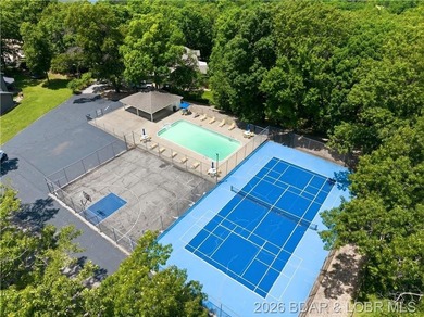 Great location in Hawk Island Estates with seasonal Lake View - photo 52