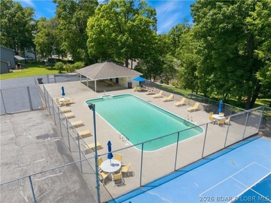 Great location in Hawk Island Estates with seasonal Lake View - photo 56
