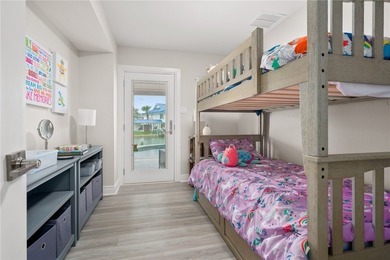 Experience refined Key Allegro living in this perfectly - photo 6