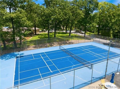 Great location in Hawk Island Estates with seasonal Lake View - photo 57