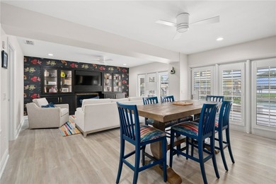Experience refined Key Allegro living in this perfectly - photo 7
