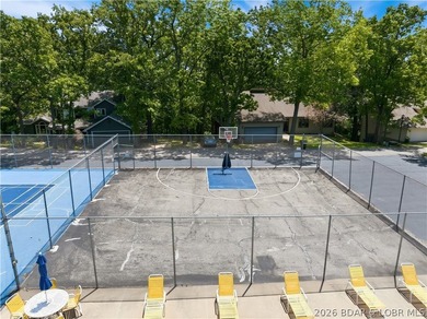 Great location in Hawk Island Estates with seasonal Lake View - photo 58