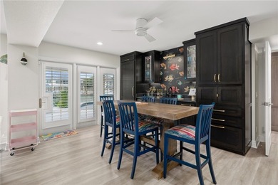 Experience refined Key Allegro living in this perfectly - photo 8