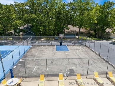 Great location in Hawk Island Estates with seasonal Lake View - photo 58