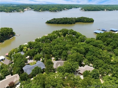 Great location in Hawk Island Estates with seasonal Lake View - photo 59