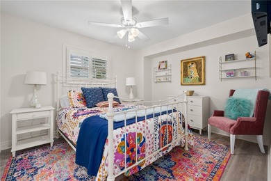Experience refined Key Allegro living in this perfectly - photo 9