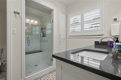 Experience refined Key Allegro living in this perfectly - photo 10