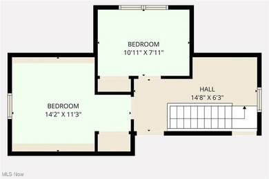 Lake Home For Sale in Canton, Ohio