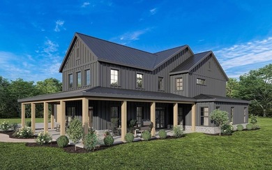 RV / Boat / Outdoor enthusiasts will love this exquisite - photo 2