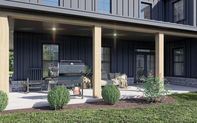 RV / Boat / Outdoor enthusiasts will love this exquisite - photo 5