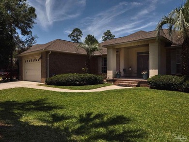 Location is everything! Discover Pensacola's best-kept secret in - photo 9