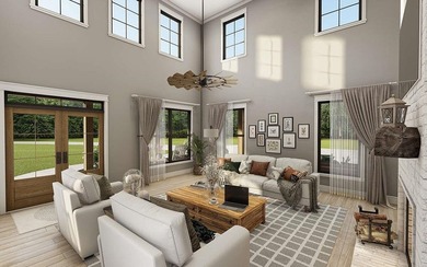 RV / Boat / Outdoor enthusiasts will love this exquisite - photo 10