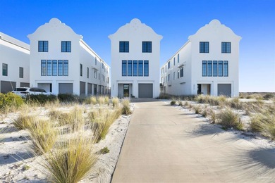 Welcome to Eleanor Beach, an extraordinary beachfront luxury - photo 1