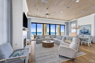 Welcome to Eleanor Beach, an extraordinary beachfront luxury - photo 2
