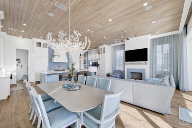 Welcome to Eleanor Beach, an extraordinary beachfront luxury - photo 6
