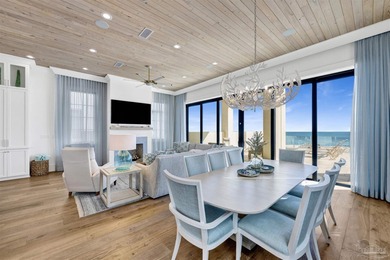 Welcome to Eleanor Beach, an extraordinary beachfront luxury - photo 7
