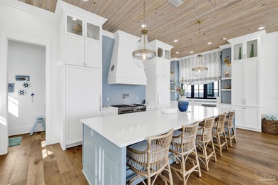 Welcome to Eleanor Beach, an extraordinary beachfront luxury - photo 8