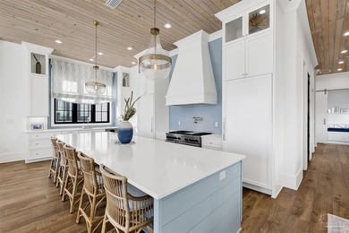 Welcome to Eleanor Beach, an extraordinary beachfront luxury - photo 9