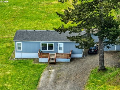 4.18 beautiful and useable acres outside of city limits with 2 - photo 2