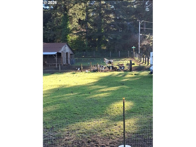 4.18 beautiful and useable acres outside of city limits with 2 - photo 3
