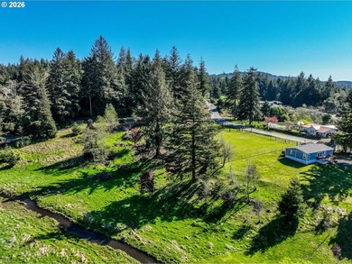 4.18 beautiful and useable acres outside of city limits with 2 - photo 6