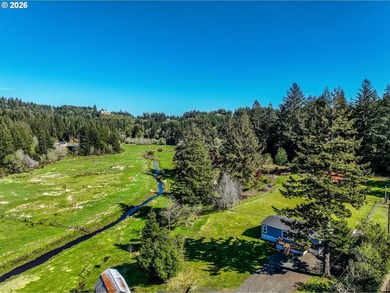 4.18 beautiful and useable acres outside of city limits with 2 - photo 10