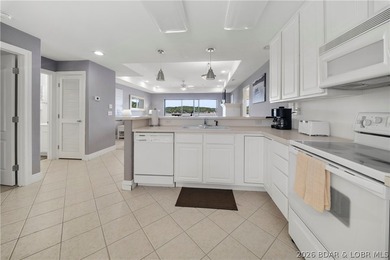 If you've been searching for a Lake Ozark condo with - photo 11