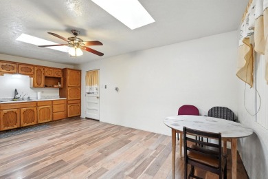 $15,000 Seller Concessions for repair/update credit with