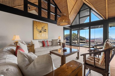 A truly one-of-one legacy estate atop Paris Mountain! Set on - photo 11