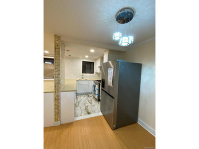 NO INTERVIEW - Garden-Style 1-Bedroom Co-op in South Flushing - photo 11
