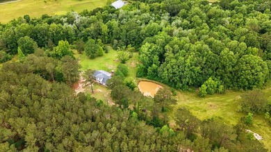 Welcome to peaceful country living! This two-story home sits on - photo 11