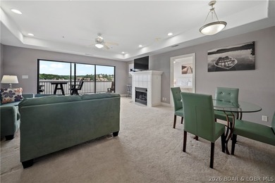 If you've been searching for a Lake Ozark condo with - photo 12