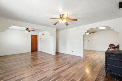 $15,000 Seller Concessions for repair/update credit with