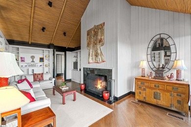 A truly one-of-one legacy estate atop Paris Mountain! Set on - photo 12