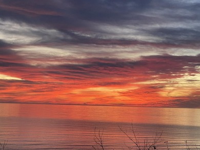 Experience the beauty of Lake Michigan living in this - photo 12