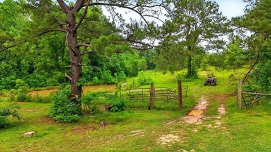 Welcome to peaceful country living! This two-story home sits on - photo 12