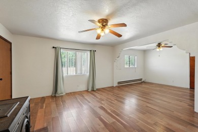 $15,000 Seller Concessions for repair/update credit with