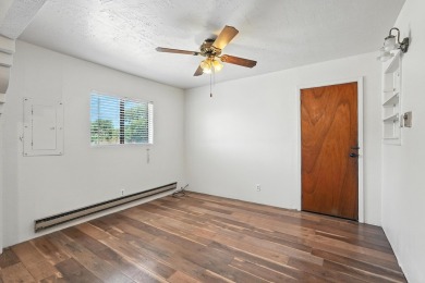 $15,000 Seller Concessions for repair/update credit with