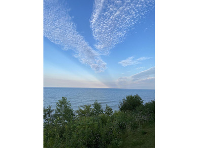 Experience the beauty of Lake Michigan living in this - photo 14