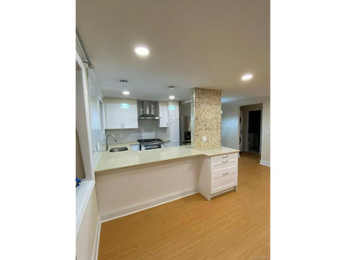 NO INTERVIEW - Garden-Style 1-Bedroom Co-op in South Flushing - photo 14