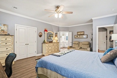 Welcome to this exceptional 6-bedroom, 3.5-bath home nestled on - photo 15