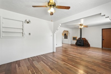 $15,000 Seller Concessions for repair/update credit with