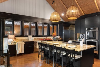 A truly one-of-one legacy estate atop Paris Mountain! Set on - photo 15