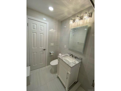 NO INTERVIEW - Garden-Style 1-Bedroom Co-op in South Flushing - photo 15