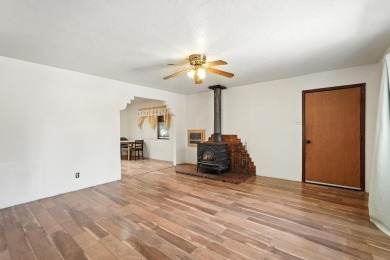 $15,000 Seller Concessions for repair/update credit with