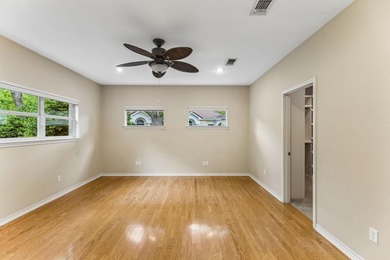 Welcome to 340 Columbine in Meadowlakes, a 24/7 guard-gated golf - photo 16