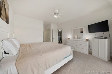 If you've been searching for a Lake Ozark condo with - photo 17