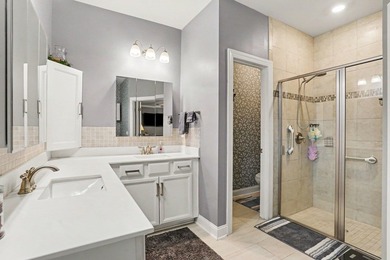 Welcome to this exceptional 6-bedroom, 3.5-bath home nestled on - photo 17