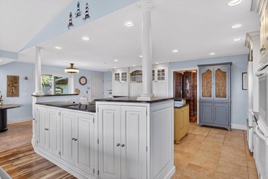 Experience the beauty of Lake Michigan living in this - photo 17